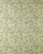 Lee Jofa RIVIERE GREEN Fabric
