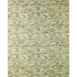Lee Jofa RIVIERE GREEN Fabric