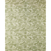 Lee Jofa Riviere Green Fabric