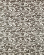 Lee Jofa RIVIERE BLACK Fabric