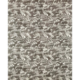 Lee Jofa RIVIERE BLACK Fabric