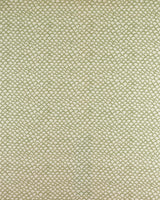 Lee Jofa ROCHE GREEN Fabric