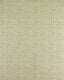 Lee Jofa ROCHE GREEN Fabric