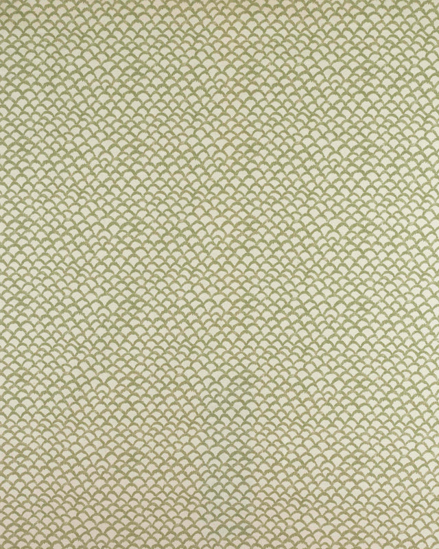Lee Jofa ROCHE GREEN Fabric