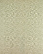 Lee Jofa ROCHE GREEN Fabric