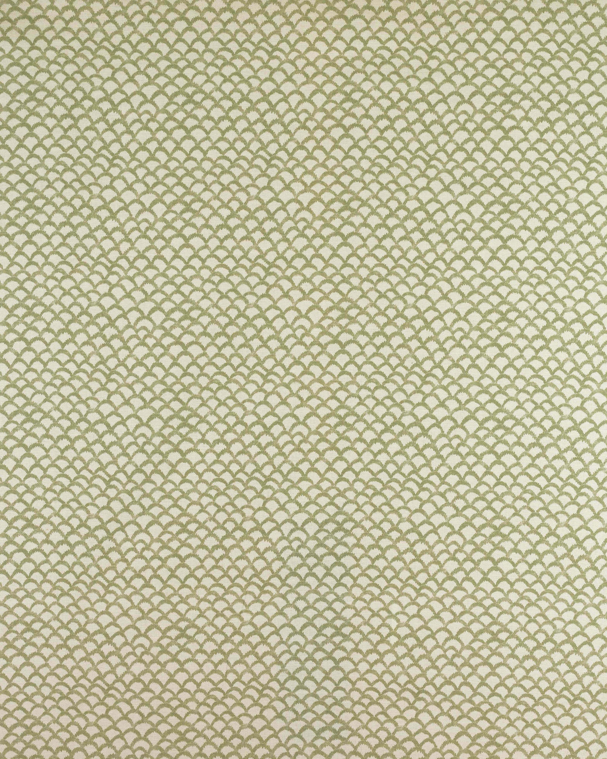 Lee Jofa ROCHE GREEN Fabric