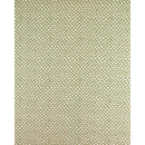 Lee Jofa ROCHE GREEN Fabric