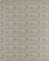 Lee Jofa ROCHE BLACK Fabric