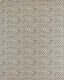 Lee Jofa ROCHE BLACK Fabric