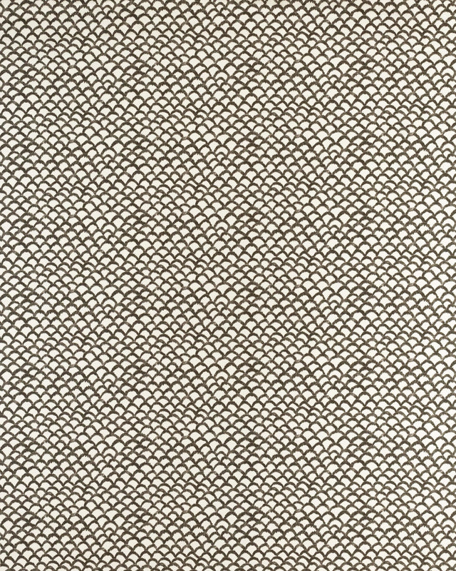 Lee Jofa ROCHE BLACK Fabric