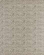 Lee Jofa ROCHE BLACK Fabric