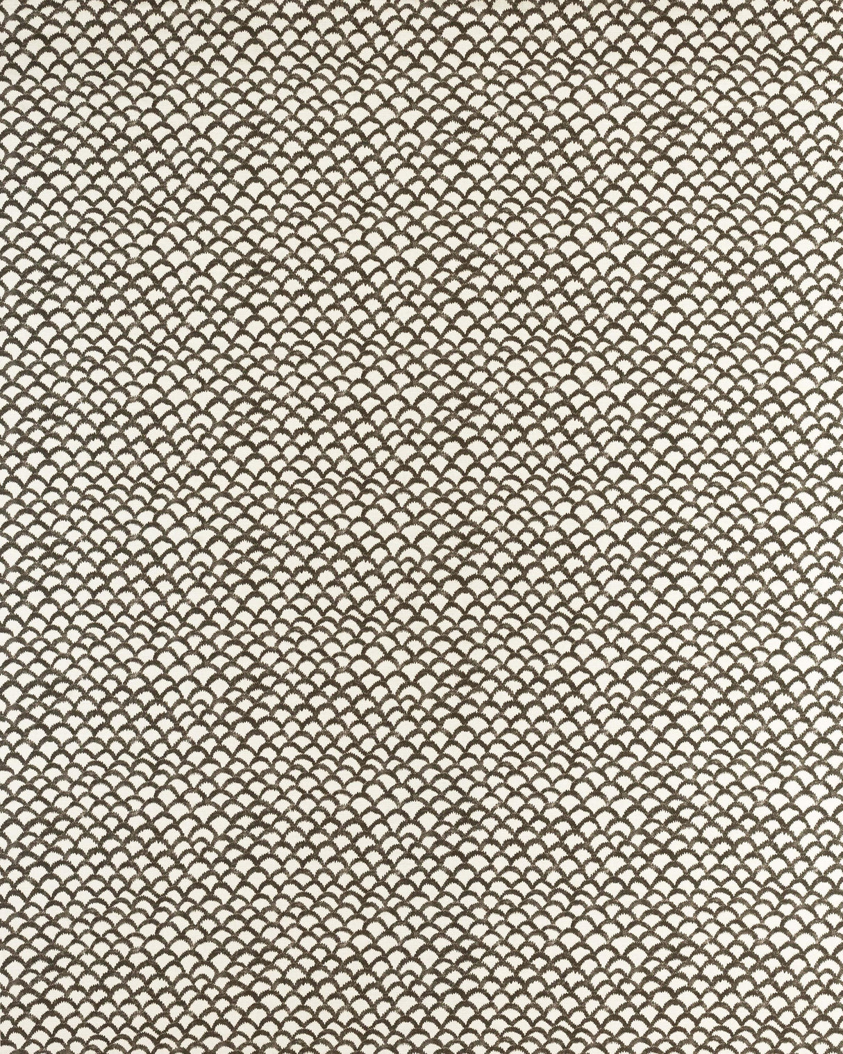 Lee Jofa ROCHE BLACK Fabric