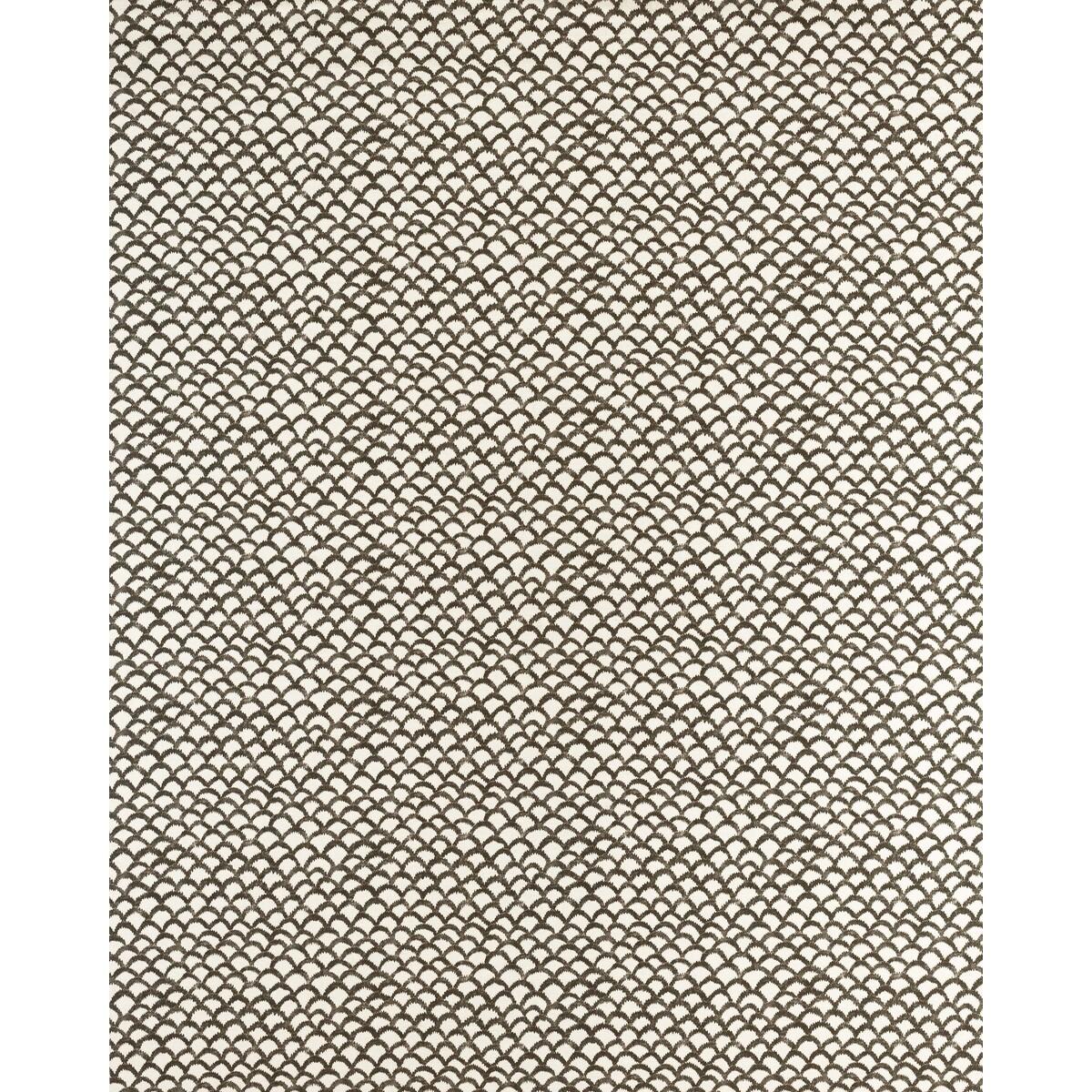 Lee Jofa ROCHE BLACK Fabric