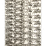 Lee Jofa ROCHE BLACK Fabric