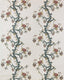 Lee Jofa MARLY II BLUE Fabric