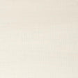 Lee Jofa LINEN UNION WHITE Fabric