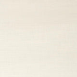 Lee Jofa LINEN UNION WHITE Fabric
