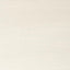 Lee Jofa LINEN UNION WHITE Fabric