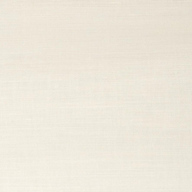 Lee Jofa LINEN UNION WHITE Fabric