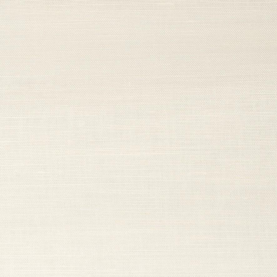 Lee Jofa LINEN UNION WHITE Fabric