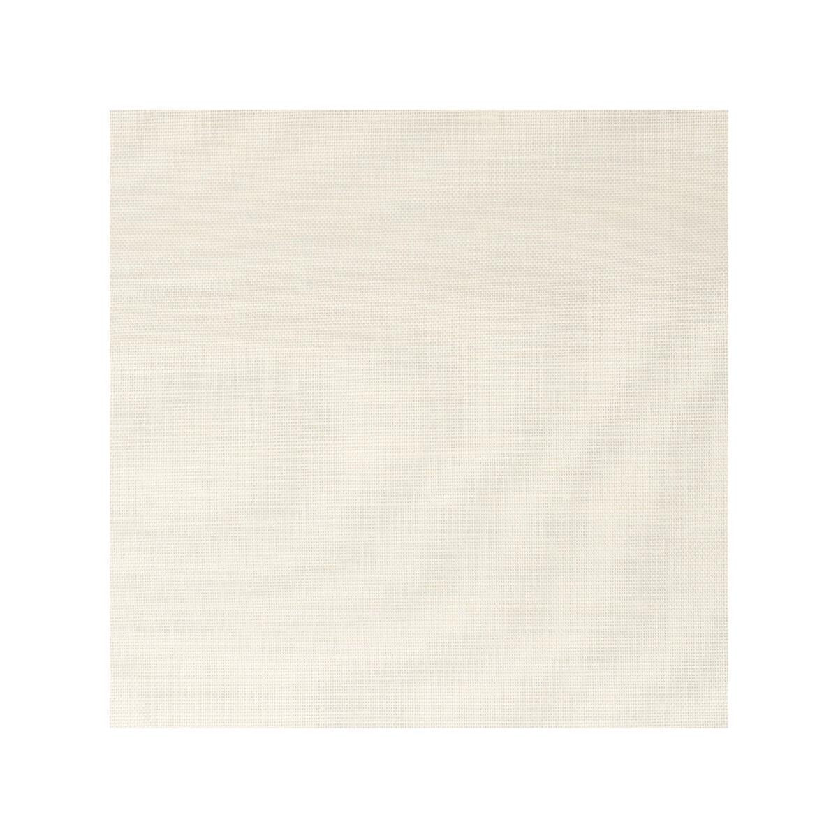 Lee Jofa LINEN UNION WHITE Fabric