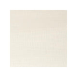 Lee Jofa LINEN UNION WHITE Fabric