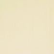 Lee Jofa LINEN UNION ECRU Fabric