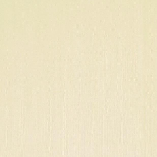 Lee Jofa LINEN UNION ECRU Fabric