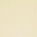 Lee Jofa LINEN UNION ECRU Fabric