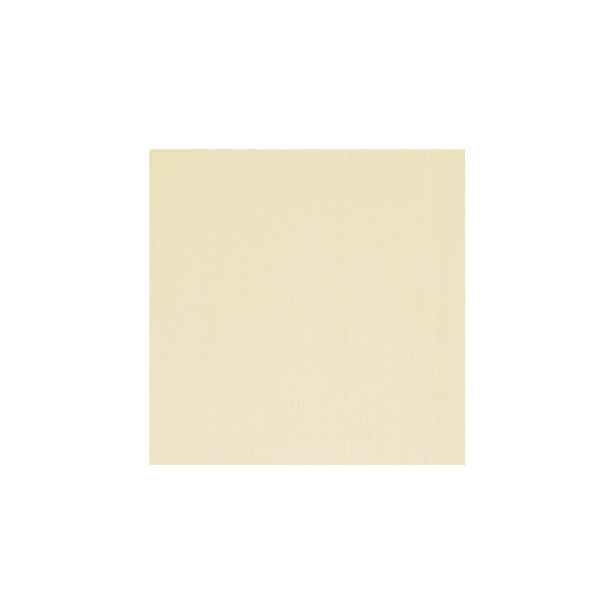 Lee Jofa LINEN UNION ECRU Fabric