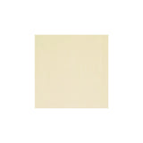 Lee Jofa LINEN UNION ECRU Fabric