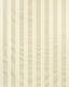 Lee Jofa AVENUE STRIPE GREY ON WHITE Fabric