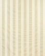 Lee Jofa AVENUE STRIPE GREY ON WHITE Fabric