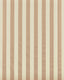 Lee Jofa AVENUE STRIPE ANTIQUE PINK ON WHITE Fabric