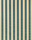 Lee Jofa AVENUE STRIPE BLUE ON ECRU Fabric