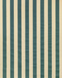 Lee Jofa AVENUE STRIPE BLUE ON ECRU Fabric