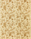 Lee Jofa PLUMES CARAMEL Fabric