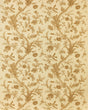 Lee Jofa PLUMES CARAMEL Fabric