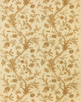 Lee Jofa PLUMES CARAMEL Fabric