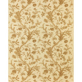 Lee Jofa PLUMES CARAMEL Fabric