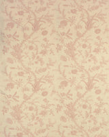 Lee Jofa PLUMES ANTIQUE PINK Fabric