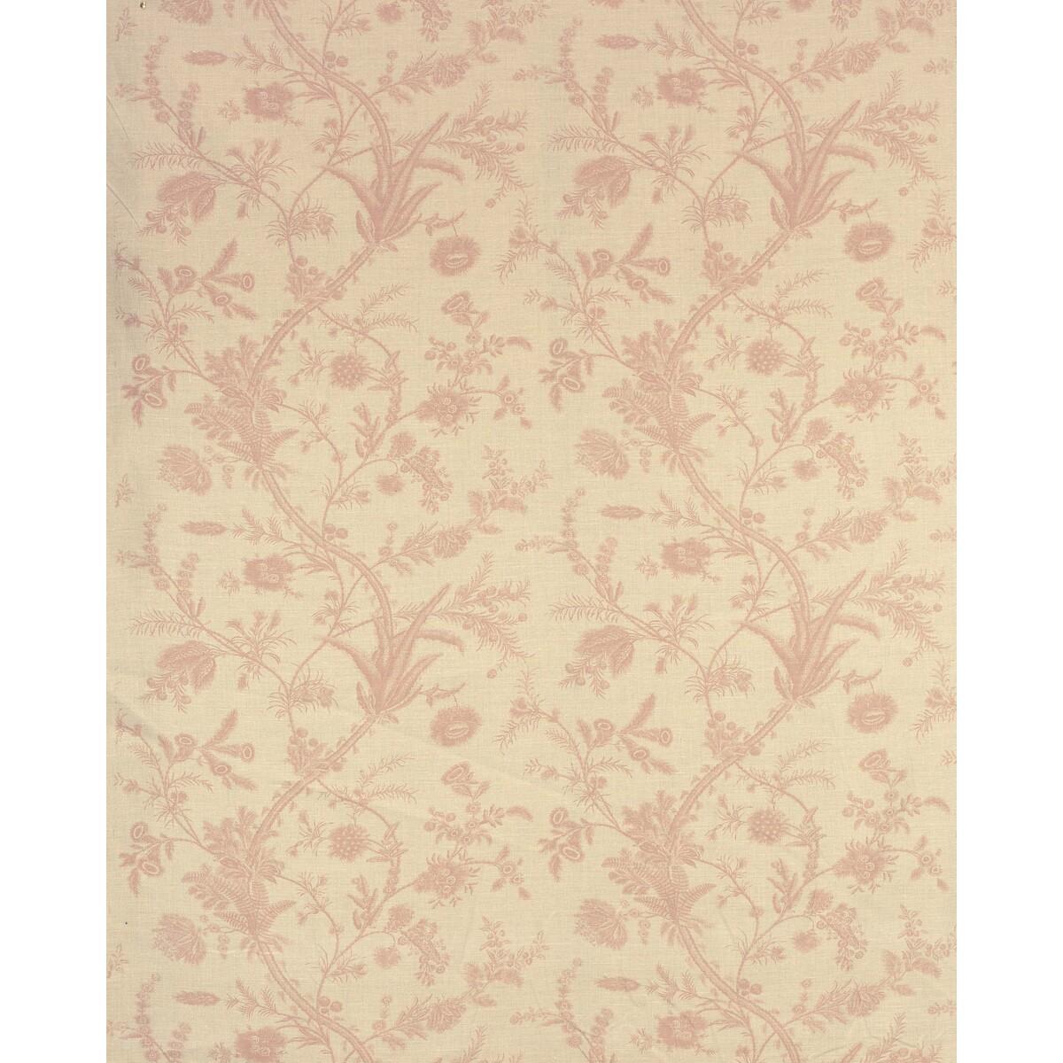 Lee Jofa PLUMES ANTIQUE PINK Fabric