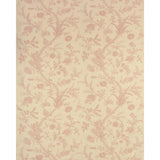 Lee Jofa PLUMES ANTIQUE PINK Fabric