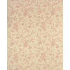 Lee Jofa Plumes Antique Pink Fabric