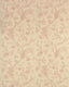 Lee Jofa PLUMES ANTIQUE PINK Fabric