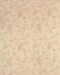 Lee Jofa PLUMES ANTIQUE PINK Fabric