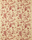 Lee Jofa PLUMES CRIMSON Fabric