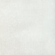 Kravet MAMMOTH CREAM Upholstery Fabric