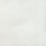 Kravet MAMMOTH CREAM Fabric