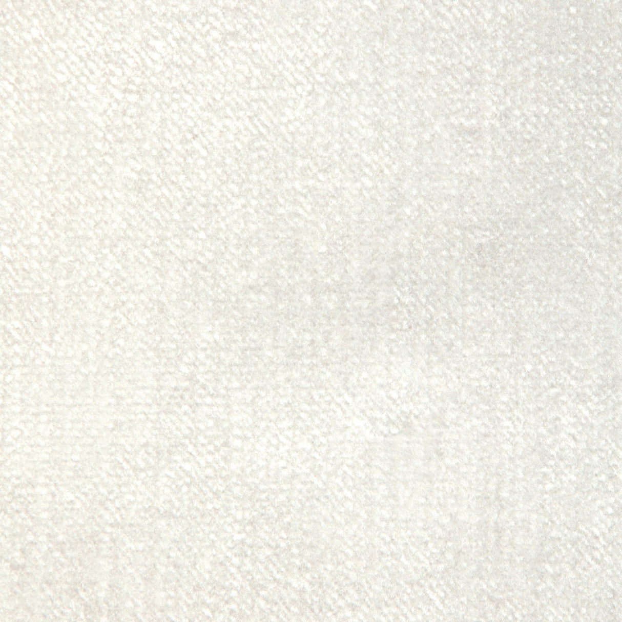 Kravet MAMMOTH CREAM Upholstery Fabric